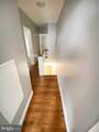 4046 Fairhill Street - Photo 18