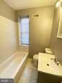 4046 Fairhill Street - Photo 19