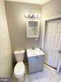 4046 Fairhill Street - Photo 21