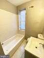 4046 Fairhill Street - Photo 22
