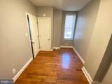 4046 Fairhill Street - Photo 25
