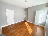 4046 Fairhill Street - Photo 29