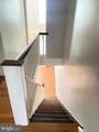 4046 Fairhill Street - Photo 31