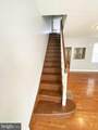 4046 Fairhill Street - Photo 32