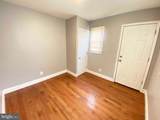 4046 Fairhill Street - Photo 34