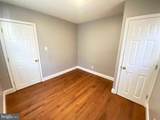4046 Fairhill Street - Photo 35