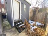 4046 Fairhill Street - Photo 37