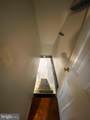4046 Fairhill Street - Photo 39