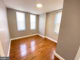 4046 Fairhill Street - Photo 4