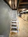 4046 Fairhill Street - Photo 40
