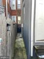 4046 Fairhill Street - Photo 41