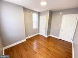 4046 Fairhill Street - Photo 5