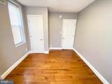 4046 Fairhill Street - Photo 6