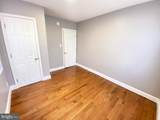 4046 Fairhill Street - Photo 7