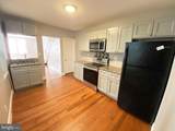 4046 Fairhill Street - Photo 8