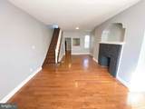 4046 Fairhill Street - Photo 9