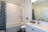 57 N Street - Photo 10