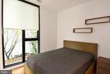 57 N Street - Photo 14