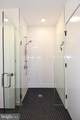 57 N Street - Photo 18