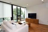 57 N Street - Photo 19