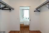 57 N Street - Photo 21