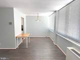 600 Roosevelt Boulevard - Photo 6