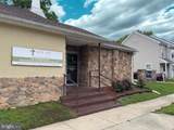 201 Lynchburg Street - Photo 3