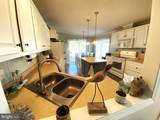 26803 Port Road - Photo 10