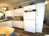 26803 Port Road - Photo 11