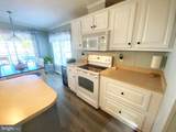 26803 Port Road - Photo 12