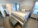 26803 Port Road - Photo 13