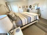 26803 Port Road - Photo 14