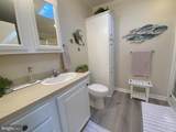 26803 Port Road - Photo 16