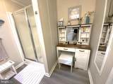26803 Port Road - Photo 17