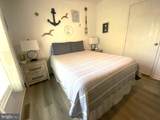 26803 Port Road - Photo 18