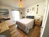 26803 Port Road - Photo 19