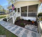 26803 Port Road - Photo 2