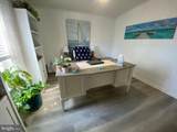 26803 Port Road - Photo 20