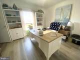 26803 Port Road - Photo 21