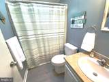 26803 Port Road - Photo 22