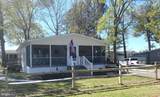 26803 Port Road - Photo 24