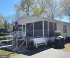 26803 Port Road - Photo 25