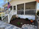 26803 Port Road - Photo 26