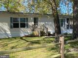 26803 Port Road - Photo 27