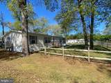 26803 Port Road - Photo 28