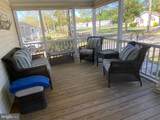 26803 Port Road - Photo 4