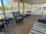 26803 Port Road - Photo 5