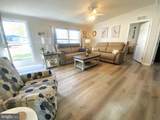 26803 Port Road - Photo 6