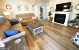 26803 Port Road - Photo 7