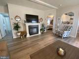 26803 Port Road - Photo 8